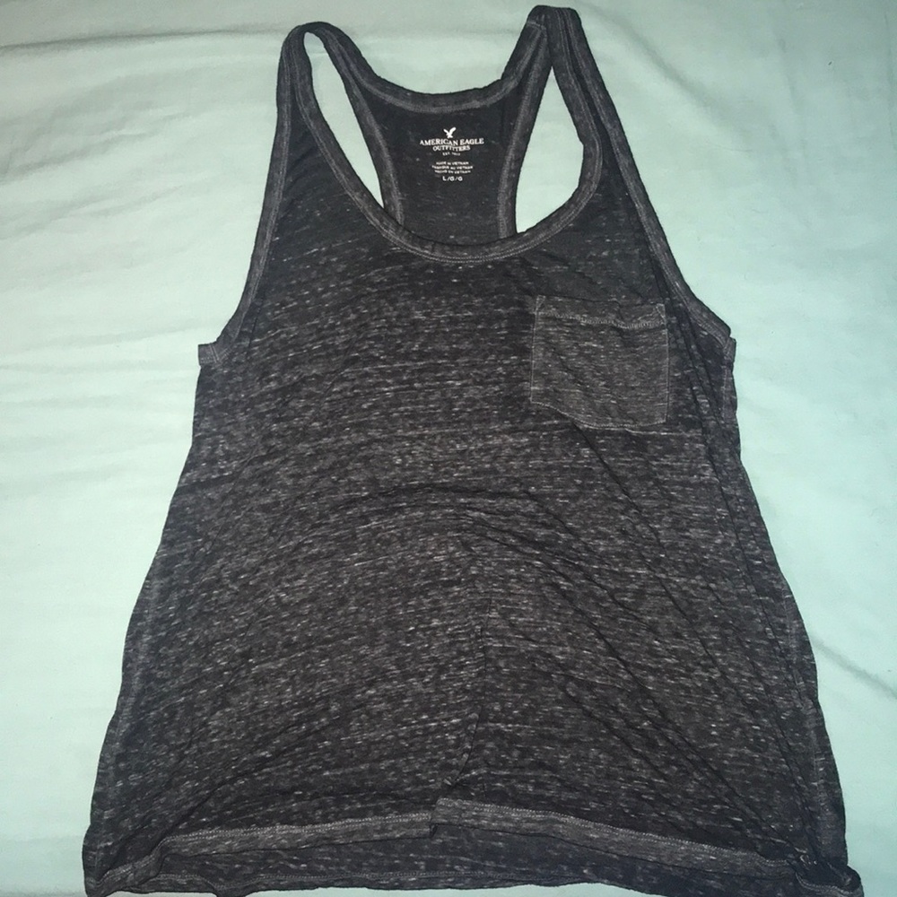 American Eagle tank top